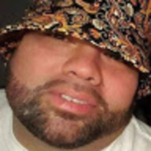 Meet your Posher, Darcy